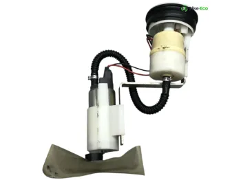 Pompe a essence PIAGGIO MP3 500 LT 2011-2013 SPORT