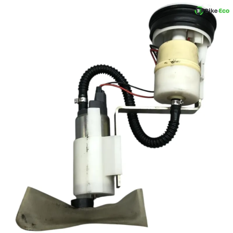 Pompe a essence PIAGGIO MP3 500 LT 2011-2013 SPORT