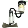Pompe a essence PIAGGIO MP3 500 LT 2011-2013 SPORT Pompe a essence PIAGGIO MP3 500 LT 2011-2013 SPORT