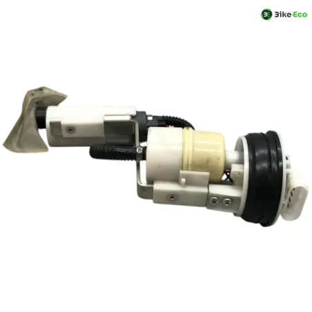 Pompe a essence PIAGGIO MP3 500 LT 2011-2013 SPORT
