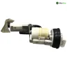 Pompe a essence PIAGGIO MP3 500 LT 2011-2013 SPORT Pompe a essence PIAGGIO MP3 500 LT 2011-2013 SPORT