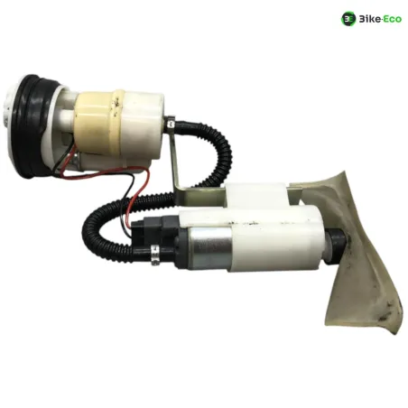 Pompe a essence PIAGGIO MP3 500 LT 2011-2013 SPORT