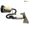 Pompe a essence PIAGGIO MP3 500 LT 2011-2013 SPORT Pompe a essence PIAGGIO MP3 500 LT 2011-2013 SPORT