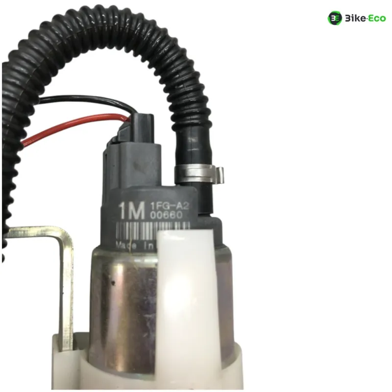 Pompe a essence PIAGGIO MP3 500 LT 2011-2013 SPORT