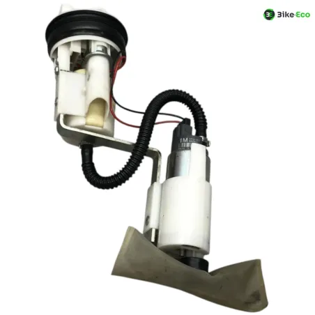 Pompe a essence PIAGGIO MP3 500 LT 2011-2013 SPORT