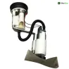 Pompe a essence PIAGGIO MP3 500 LT 2011-2013 SPORT Pompe a essence PIAGGIO MP3 500 LT 2011-2013 SPORT