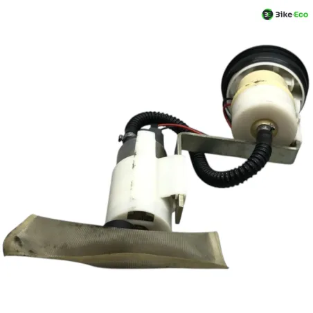 Pompe a essence PIAGGIO MP3 500 LT 2011-2013 SPORT