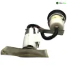 Pompe a essence PIAGGIO MP3 500 LT 2011-2013 SPORT Pompe a essence PIAGGIO MP3 500 LT 2011-2013 SPORT