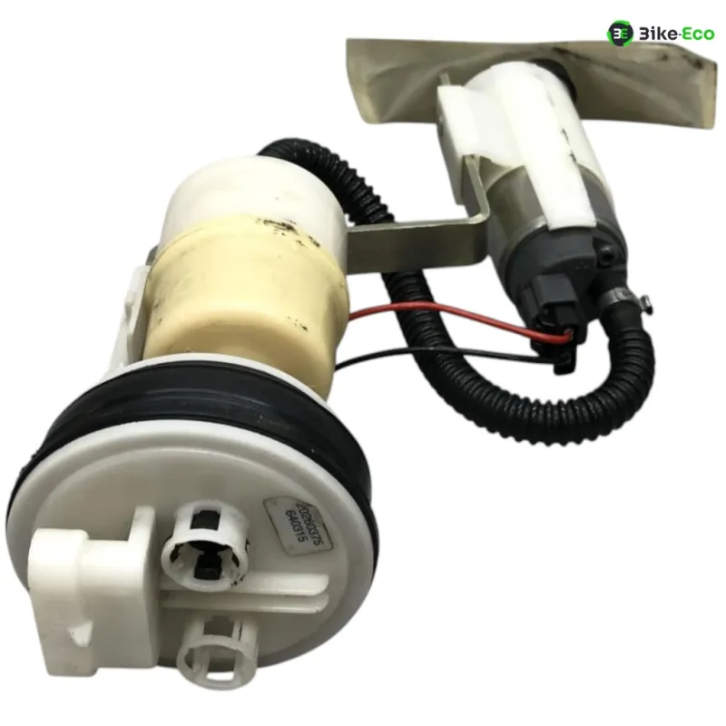 Pompe a essence PIAGGIO MP3 500 LT 2011-2013 SPORT