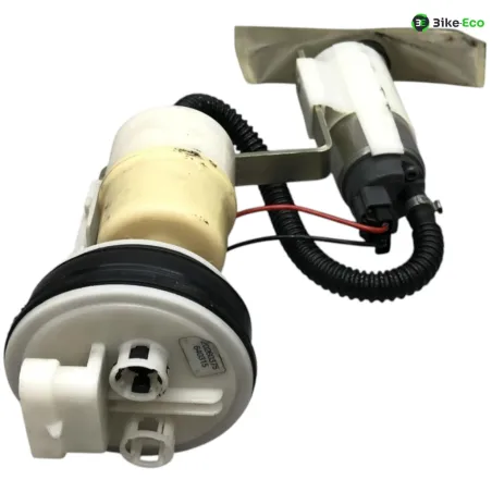 Pompe a essence PIAGGIO MP3 500 LT 2011-2013 SPORT