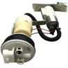 Pompe a essence PIAGGIO MP3 500 LT 2011-2013 SPORT Pompe a essence PIAGGIO MP3 500 LT 2011-2013 SPORT