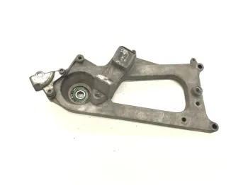 Bras support pot echappement PIAGGIO MP3 500 LT 2011-2013 SPORT