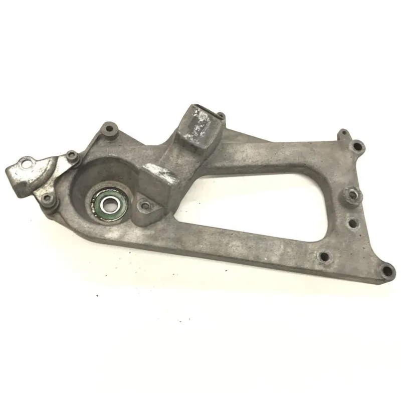 Bras support pot echappement PIAGGIO MP3 500 LT 2011-2013 SPORT