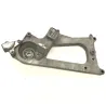 Bras support pot echappement PIAGGIO MP3 500 LT 2011-2013 SPORT Bras support pot echappement PIAGGIO MP3 500 LT 2011-2013 SPORT