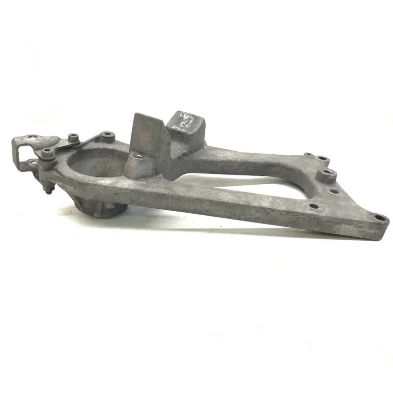 Bras support pot echappement PIAGGIO MP3 500 LT 2011-2013 SPORT