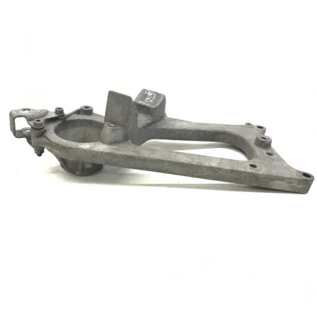 Bras support pot echappement PIAGGIO MP3 500 LT 2011-2013 SPORT