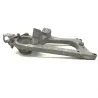 Bras support pot echappement PIAGGIO MP3 500 LT 2011-2013 SPORT Bras support pot echappement PIAGGIO MP3 500 LT 2011-2013 SPORT