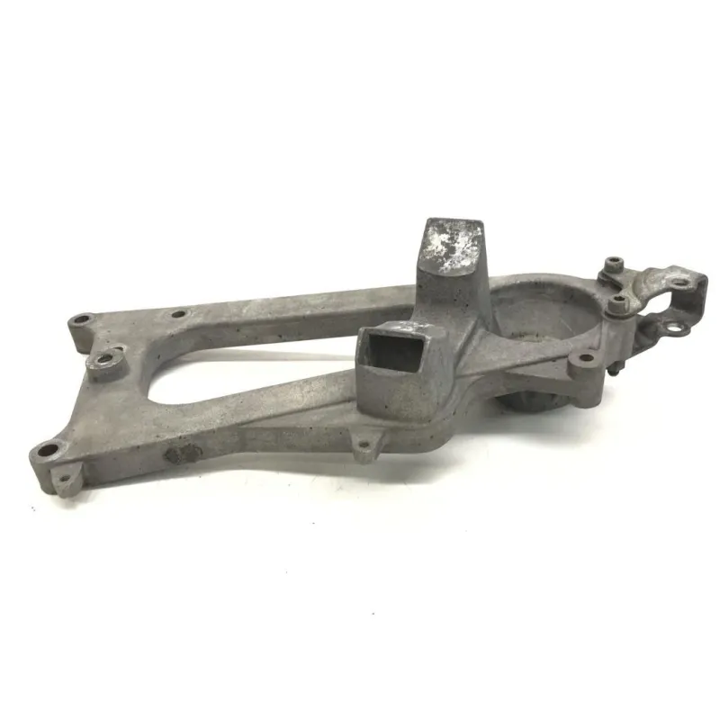 Bras support pot echappement PIAGGIO MP3 500 LT 2011-2013 SPORT