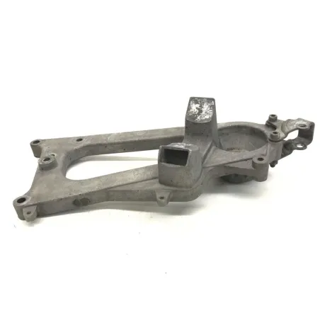 Bras support pot echappement PIAGGIO MP3 500 LT 2011-2013 SPORT