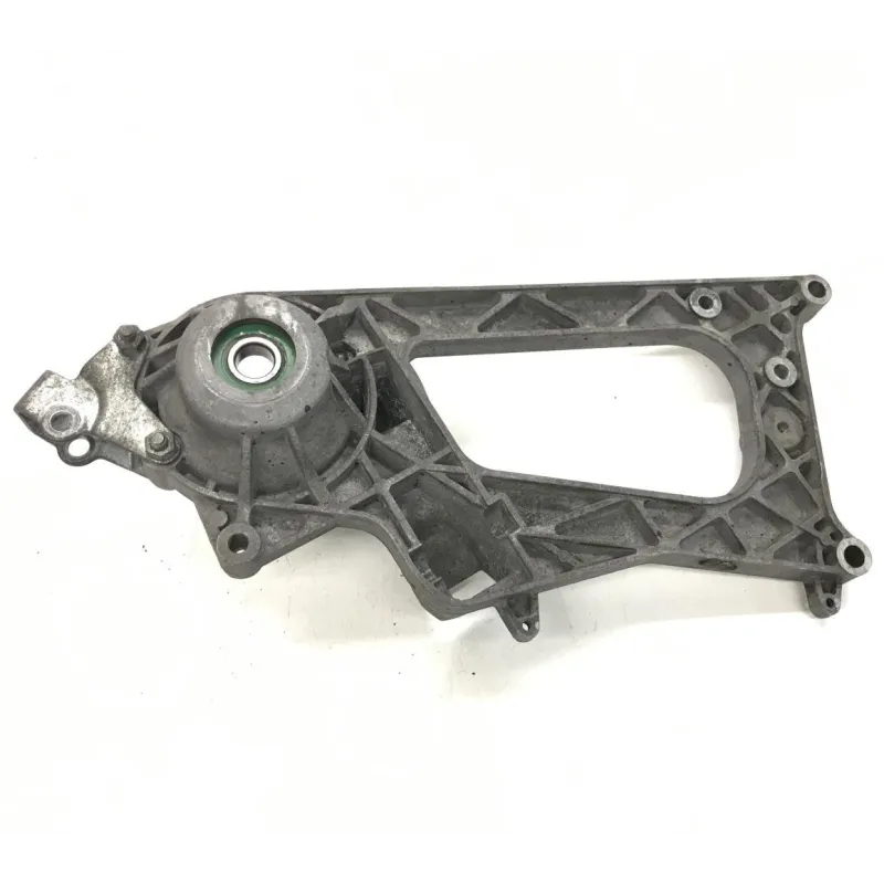 Bras support pot echappement PIAGGIO MP3 500 LT 2011-2013 SPORT