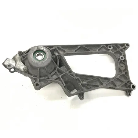 Bras support pot echappement PIAGGIO MP3 500 LT 2011-2013 SPORT