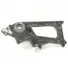 Bras support pot echappement PIAGGIO MP3 500 LT 2011-2013 SPORT Bras support pot echappement PIAGGIO MP3 500 LT 2011-2013 SPORT