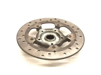 Disque frein arriere PIAGGIO MP3 500 LT 2011-2013 SPORT