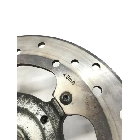 Disque frein arriere PIAGGIO MP3 500 LT 2011-2013 SPORT