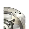 Disque frein arriere PIAGGIO MP3 500 LT 2011-2013 SPORT Disque frein arriere PIAGGIO MP3 500 LT 2011-2013 SPORT