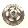 Disque frein arriere PIAGGIO MP3 500 LT 2011-2013 SPORT Disque frein arriere PIAGGIO MP3 500 LT 2011-2013 SPORT