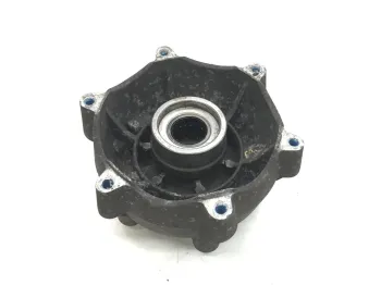 Moyeu arriere PIAGGIO MP3 500 LT 2011-2013 SPORT