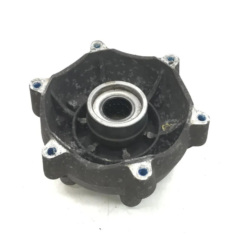 Moyeu arriere PIAGGIO MP3 500 LT 2011-2013 SPORT