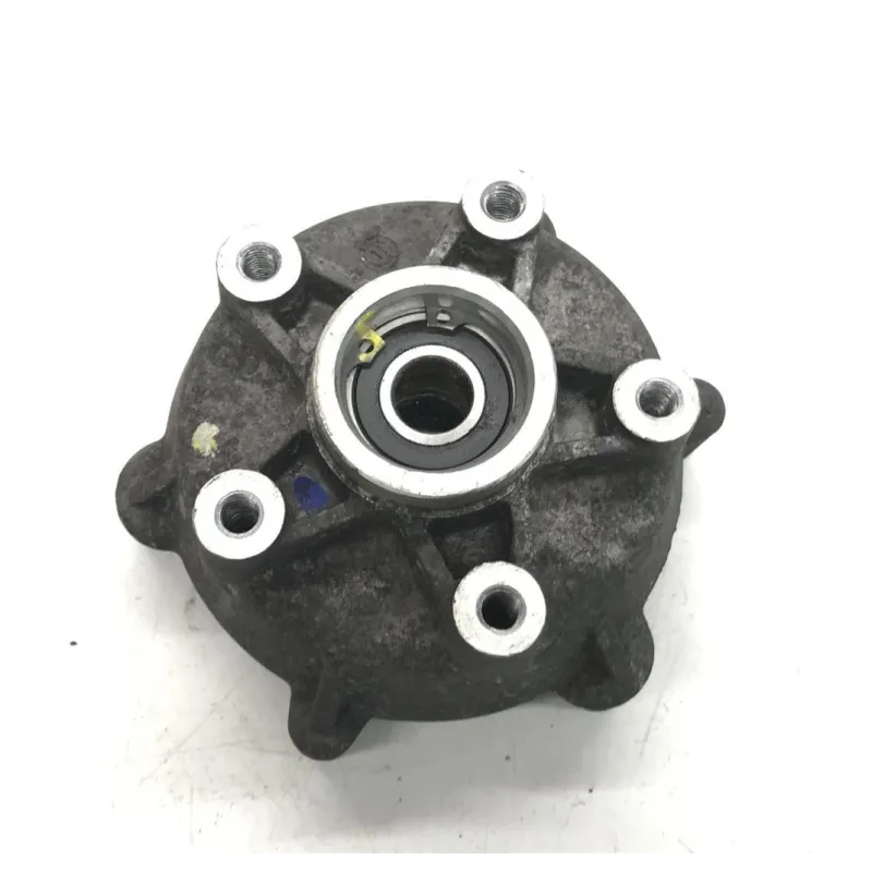Moyeu arriere PIAGGIO MP3 500 LT 2011-2013 SPORT