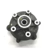 Moyeu arriere PIAGGIO MP3 500 LT 2011-2013 SPORT
