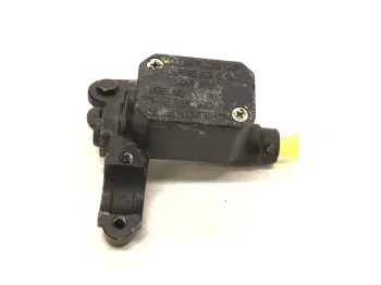 Maitre cylindre frein arriere PIAGGIO MP3 500 LT 2011-2013 SPORT