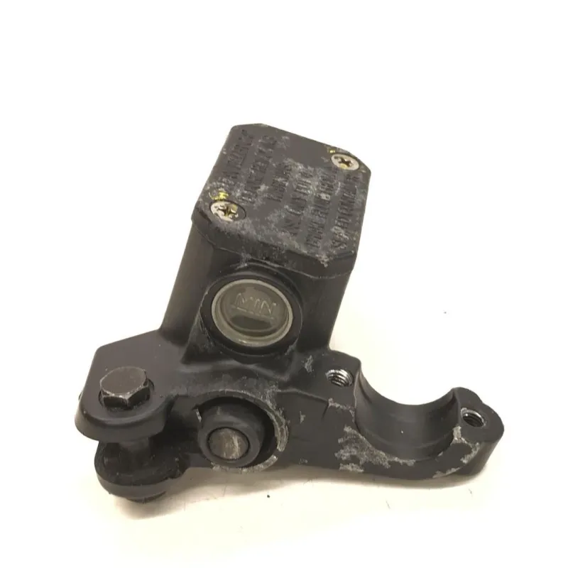 Maitre cylindre frein arriere PIAGGIO MP3 500 LT 2011-2013 SPORT