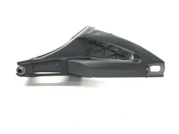 Bras oscillant YAMAHA FZ1 1000 2006-2010 FAZER
