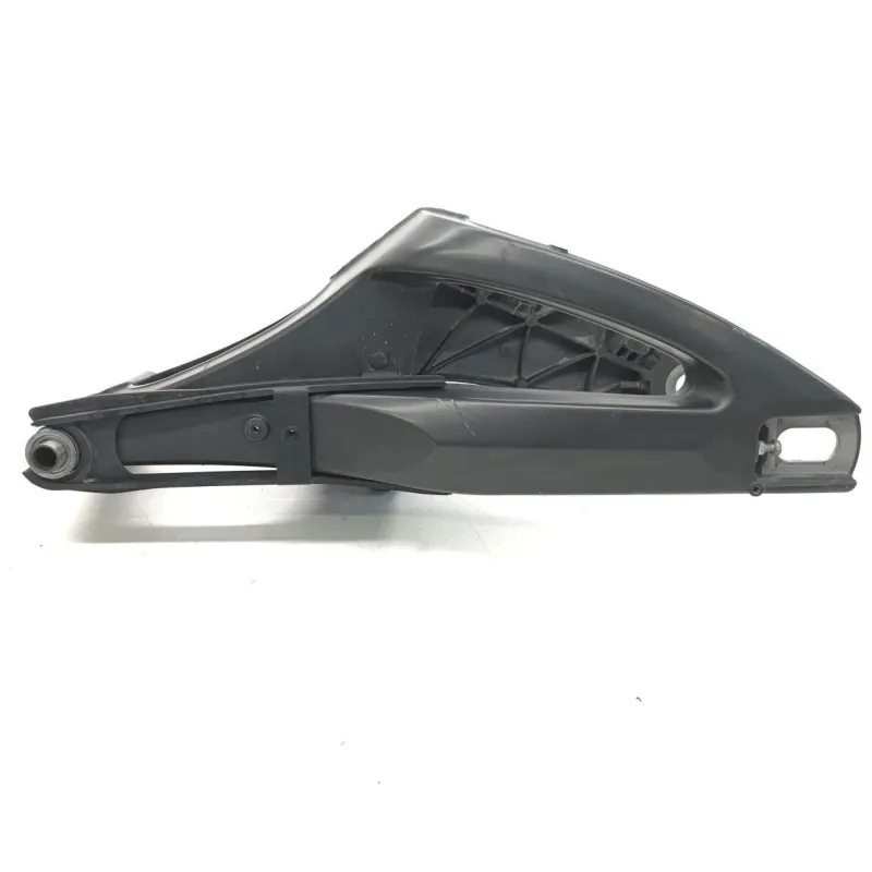 Bras oscillant YAMAHA FZ1 1000 2006-2010 FAZER
