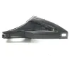 Bras oscillant YAMAHA FZ1 1000 2006-2010 FAZER Bras oscillant YAMAHA FZ1 1000 2006-2010 FAZER