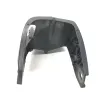 Bras oscillant YAMAHA FZ1 1000 2006-2010 FAZER Bras oscillant YAMAHA FZ1 1000 2006-2010 FAZER