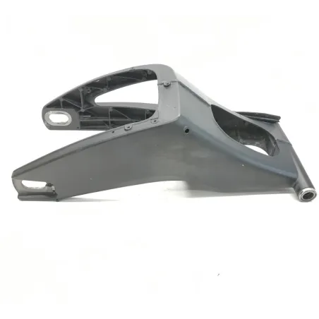Bras oscillant YAMAHA FZ1 1000 2006-2010 FAZER