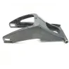 Bras oscillant YAMAHA FZ1 1000 2006-2010 FAZER Bras oscillant YAMAHA FZ1 1000 2006-2010 FAZER