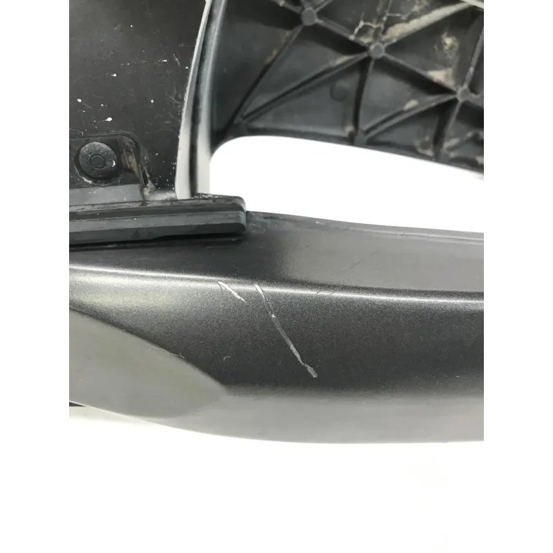 Bras oscillant YAMAHA FZ1 1000 2006-2010 FAZER