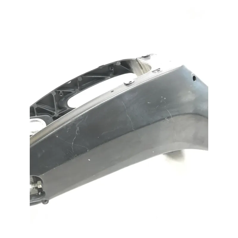 Bras oscillant YAMAHA FZ1 1000 2006-2010 FAZER