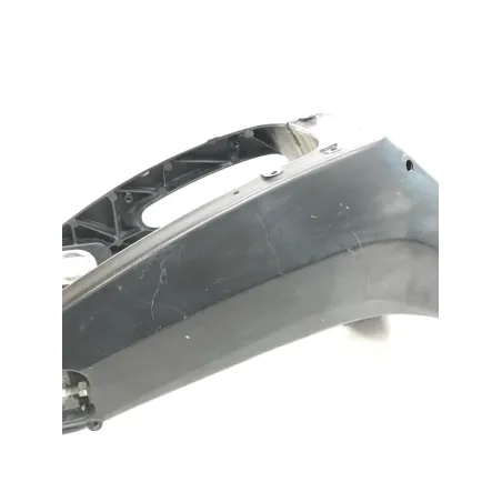Bras oscillant YAMAHA FZ1 1000 2006-2010 FAZER