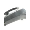 Bras oscillant YAMAHA FZ1 1000 2006-2010 FAZER Bras oscillant YAMAHA FZ1 1000 2006-2010 FAZER