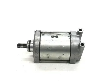 Demarreur YAMAHA FZ1 1000 2006-2010 FAZER