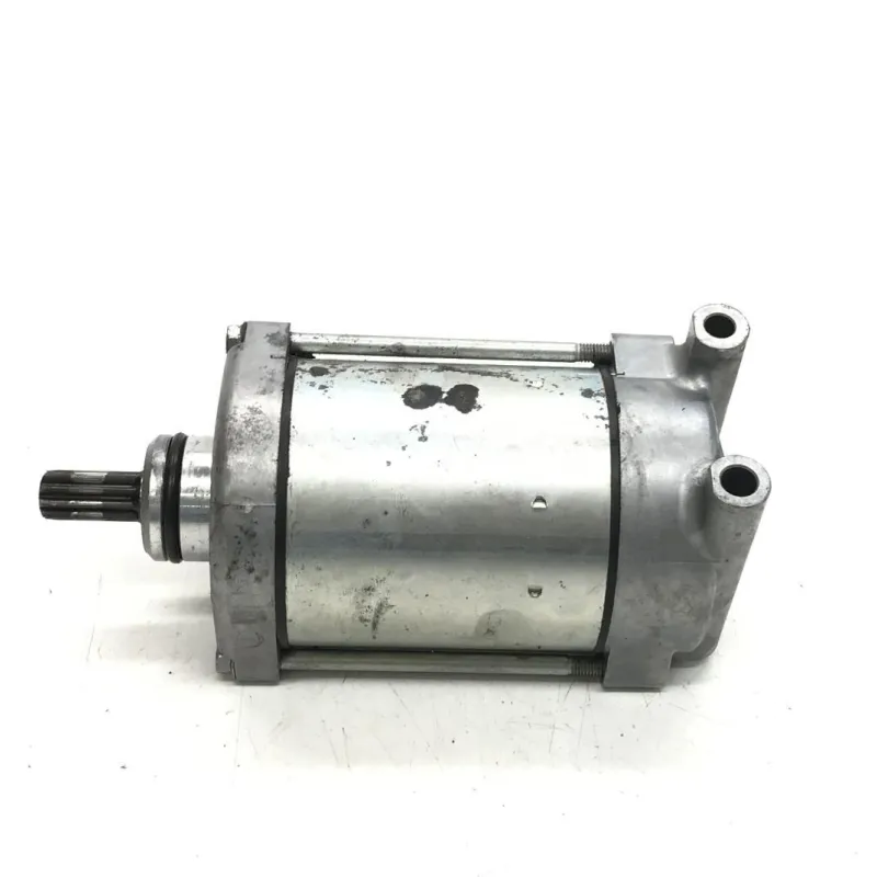 Demarreur YAMAHA FZ1 1000 2006-2010 FAZER