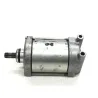 Demarreur YAMAHA FZ1 1000 2006-2010 FAZER Demarreur YAMAHA FZ1 1000 2006-2010 FAZER