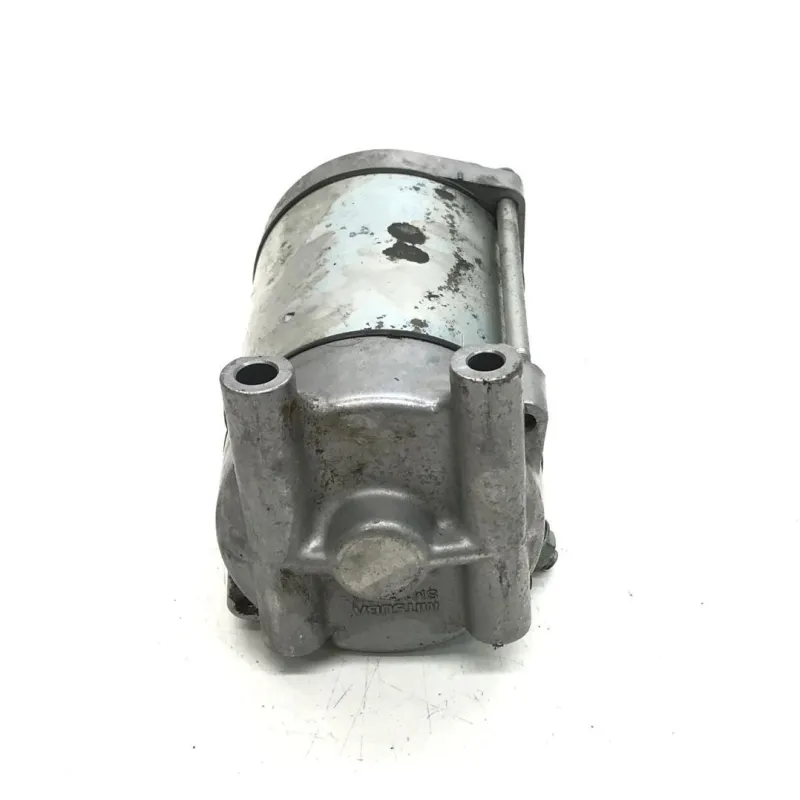 Demarreur YAMAHA FZ1 1000 2006-2010 FAZER